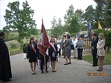 obraz 31 002